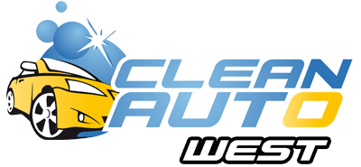 Clean Auto West : nettoyage et entretien de véhicules en Vendée